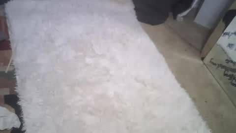 Richie Rich online show from 04-01-26, 05:21