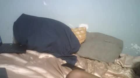 Richie Rich online show from 04-02-26, 09:23