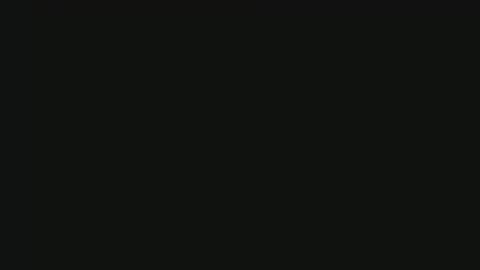 Snapshot of lincolnlongdick chatting on 05-16-26, 08:07 Richie Rich online show from 05-16-26, 08:07