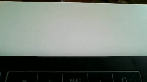 Snapshot of lincolnlongdick chatting on 05-26-26, 07:21 Richie Rich online show from 05-26-26, 07:21