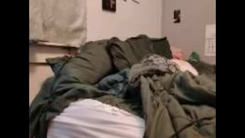 Snapshot of lincolnlongdick chatting on 06-02-26, 06:21 Richie Rich online show from 06-02-26, 06:21