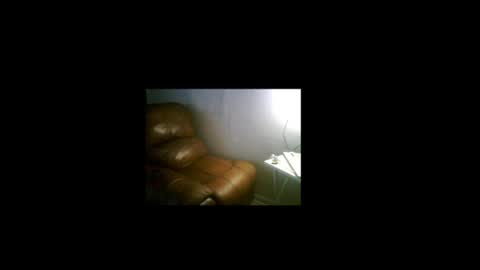 Snapshot of lincolnlongdick chatting on 06-17-26, 07:04 Richie Rich online show from 06-17-26, 07:04
