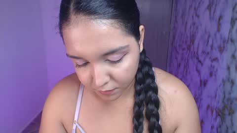 lincy_honeyy online show from 04-14-26, 03:18