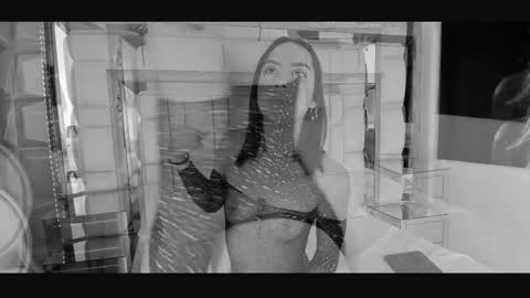 Lincy Rios  online show from 03-22-26, 12:08