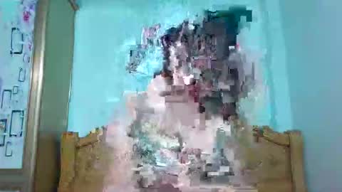 Snapshot of linda2493 chatting on 11-16-25, 11:49 linda2493 online show from 11-16-25, 11:49