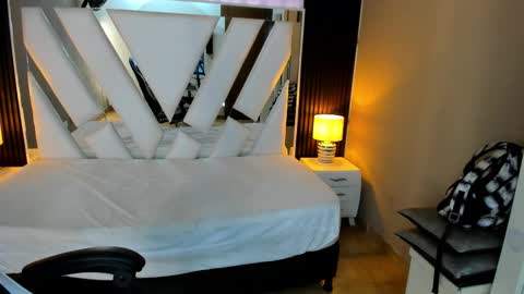  Linda  online show from 02-08-26, 01:14