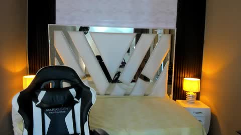  Linda  online show from 02-14-26, 07:10