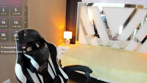  Linda  online show from 03-10-26, 08:14