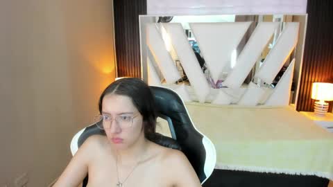  Linda  online show from 04-07-26, 06:41