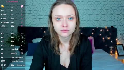 Linda  GMT2 Mon Tu Fri Sa Su  0300am-1000 am online show from 12-28-24, 01:08