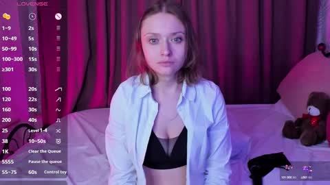 Linda  GMT2 Mon Tu Fri Sa Su  0300am-1000 am online show from 01-03-25, 03:49