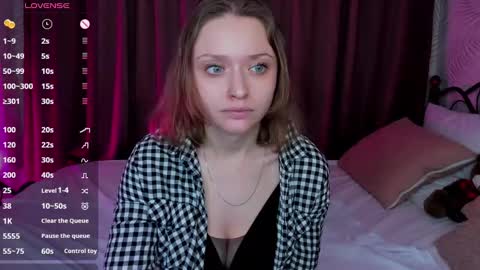 Linda  GMT2 Mon Tu Fri Sa Su  0300am-1000 am online show from 01-10-25, 04:12