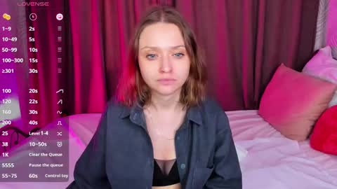 Linda  GMT2 Mon Tu Fri Sa Su  0300am-1000 am online show from 01-15-25, 04:04