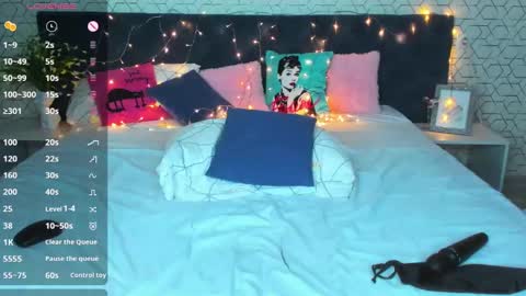 Linda  GMT2 Mon Tu Fri Sa Su  0300am-1000 am online show from 01-30-25, 04:06