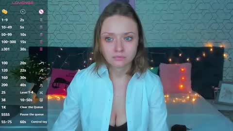 Linda  GMT2 Mon Tu Fri Sa Su  0300am-1000 am online show from 02-03-25, 03:42