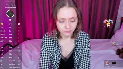 Linda  GMT2 Mon Tu Fri Sa Su  0300am-1000 am online show from 02-15-25, 06:12