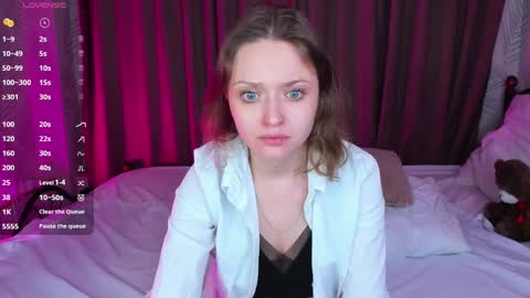 Linda  GMT2 Mon Tu Fri Sa Su  0300am-1000 am online show from 02-16-25, 11:37