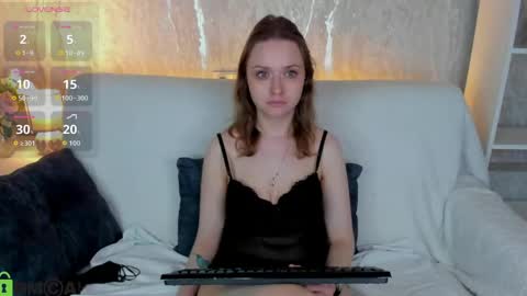 Linda  GMT2 Mon Tu Fri Sa Su  0300am-1000 am online show from 05-15-26, 11:01
