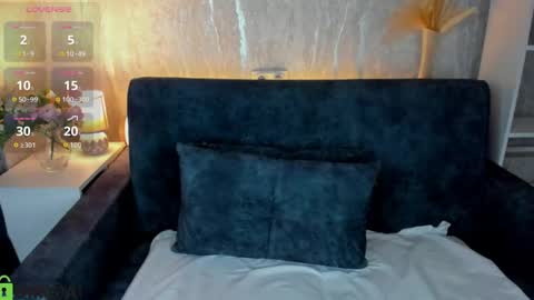 Snapshot of linda__bryant chatting on 06-09-26, 12:33 Linda GMT2 Mon Tu Fri Sa Su 0300am-1000 am online show from 06-09-26, 12:33