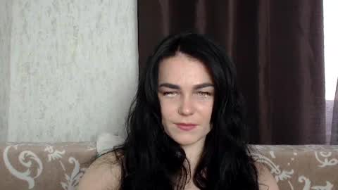 Linda online show from 02-22-25, 09:34