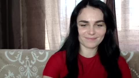 Linda online show from 03-06-25, 02:08