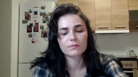 Linda online show from 09-29-25, 07:08