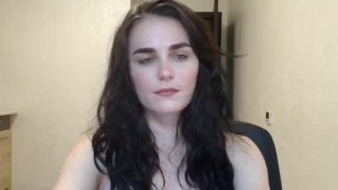 Linda online show from 11-05-25, 08:20