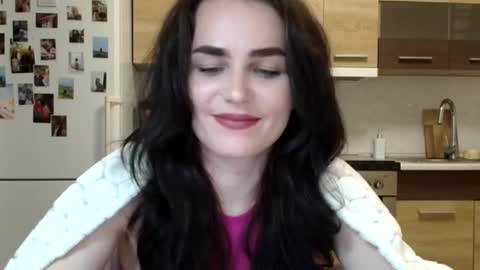 Linda online show from 12-04-25, 08:06