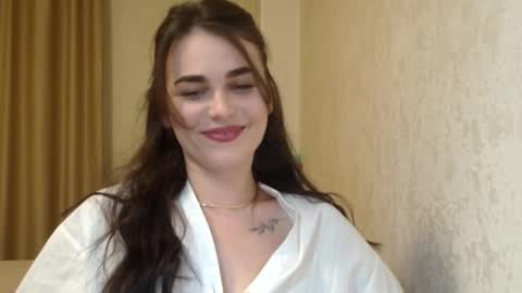 Linda online show from 03-12-26, 08:37