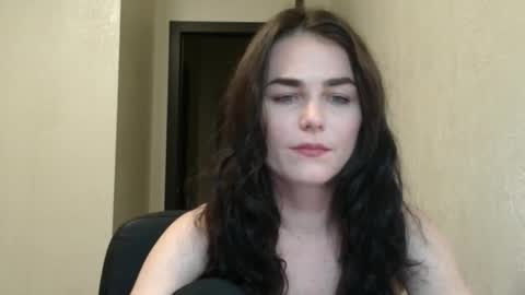 Linda online show from 03-18-26, 08:23