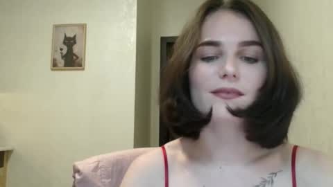 Linda online show from 05-12-26, 07:11