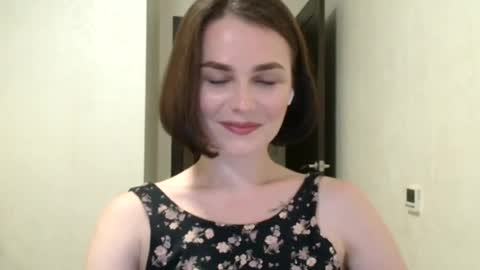 Snapshot of linda_aa chatting on 06-26-26, 08:46 Linda online show from 06-26-26, 08:46