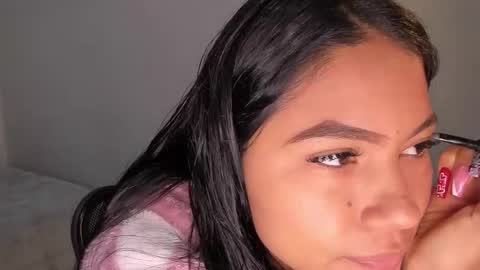 Alana online show from 03-10-26, 06:24