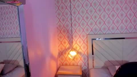  LINDA  online show from 07-18-26, 07:39