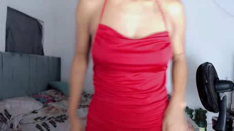 linda brown  online show from 02-18-26, 01:07