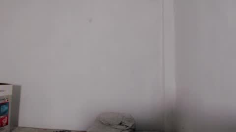 linda brown  online show from 04-07-26, 12:05