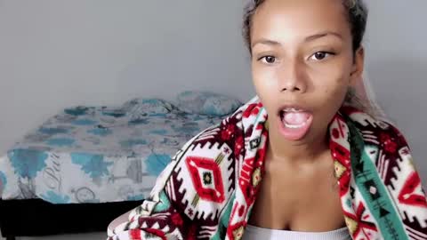 linda brown  online show from 04-17-26, 11:13