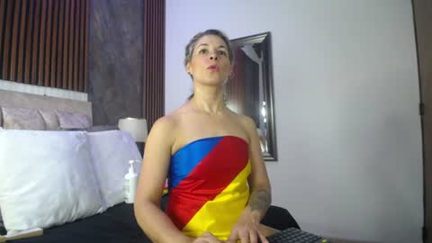 Snapshot of linda_cabal chatting on 07-03-26, 08:37 linda cabal online show from 07-03-26, 08:37