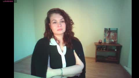 linda_garen online show from 05-12-26, 11:51