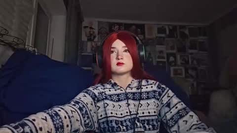 linda_harrisons online show from 02-22-26, 11:47