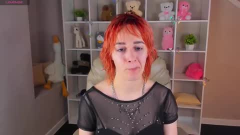 Linda online show from 12-02-25, 09:47