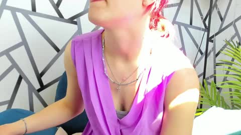 Linda online show from 06-02-26, 09:00