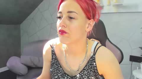 Snapshot of linda_jonys chatting on 06-09-26, 08:59 Linda online show from 06-09-26, 08:59