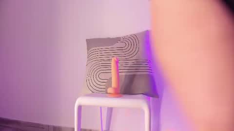 Snapshot of linda_moonrose chatting on 07-15-26, 10:42 Linda online show from 07-15-26, 10:42