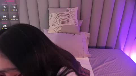 Snapshot of linda_moonrose chatting on 07-28-26, 10:43 Linda online show from 07-28-26, 10:43