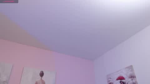Snapshot of linda_morgan1 chatting on 12-11-24, 03:05 Maria Paula online show from 12-11-24, 03:05