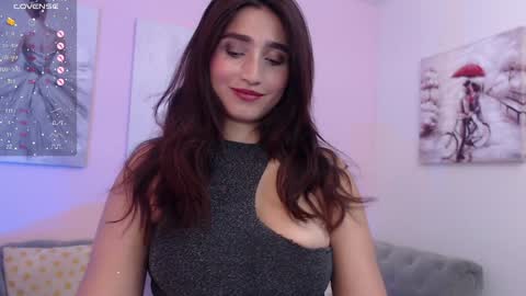 Snapshot of linda_morgan1 chatting on 12-20-24, 12:05 Maria Paula online show from 12-20-24, 12:05