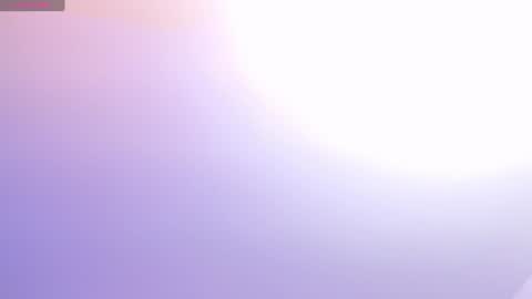 Snapshot of linda_morgan1 chatting on 12-23-24, 06:27 Maria Paula online show from 12-23-24, 06:27