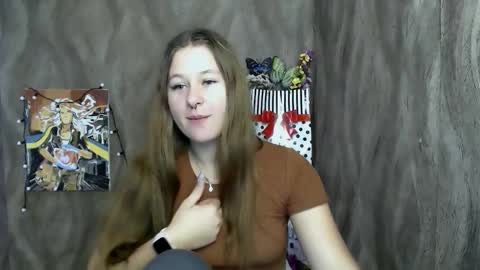 Linda online show from 09-18-25, 09:11
