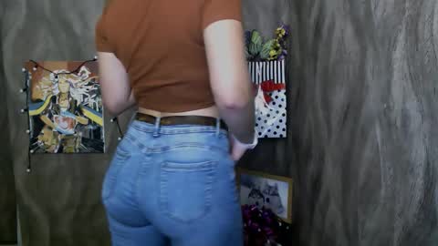 Linda online show from 10-07-25, 11:29